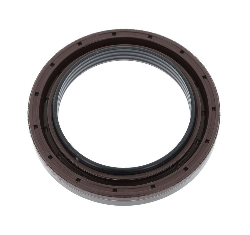 CORTECO 12015792B Shaft Seal, differential