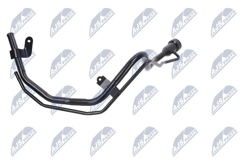 Täiteava, kütusepaak, NTY PWP-TY-032