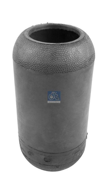 Piston perna de aer 7.12053 DT Spare Parts