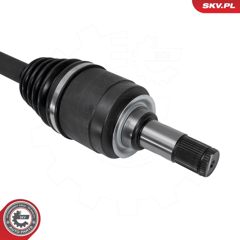 Prekė atitinka OEM kodą: A1643300801
