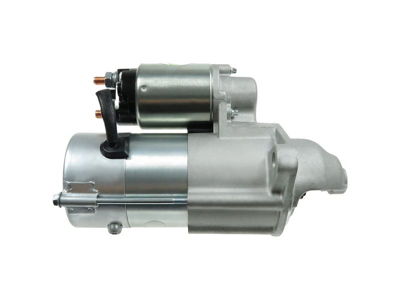 AS-PL S1116 Starter