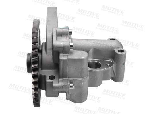 MOTIVE OP518 Oil Pump