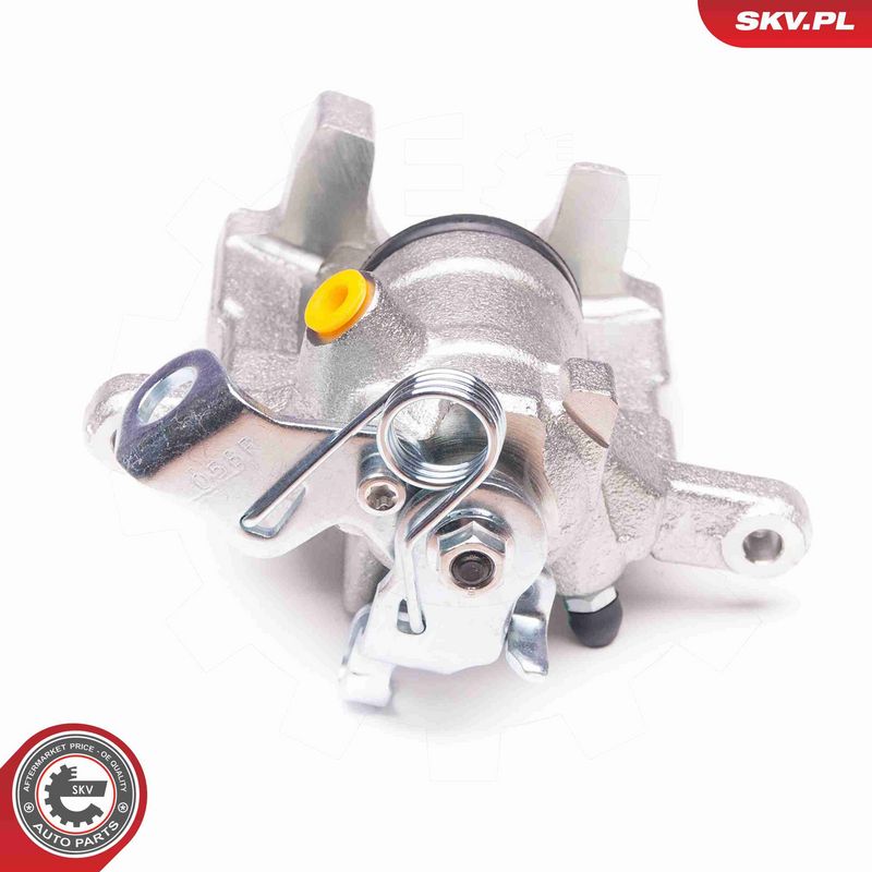ESEN SKV 23SKV298 Brake Caliper