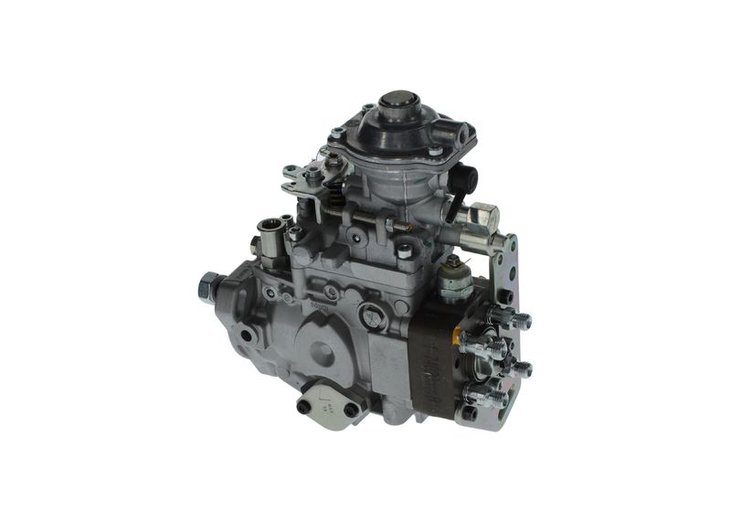 Pompa de injectie 0 460 424 402 BOSCH