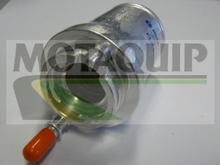 MOTAQUIP Üzemanyagszűrő VFF556