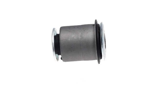 Kavo Parts SCR-9067 Mounting, control/trailing arm