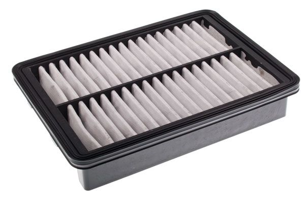 DENCKERMANN A142091 Air Filter