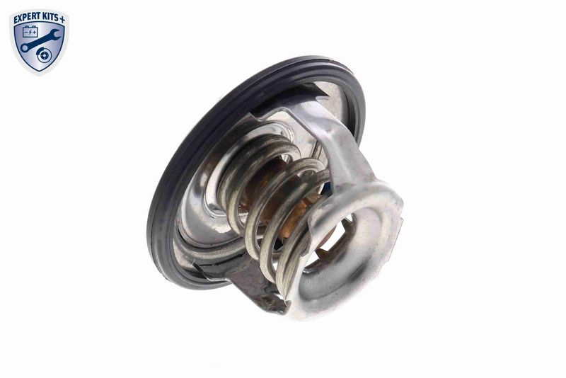 ACKOJA A63-99-0004 Thermostat, coolant