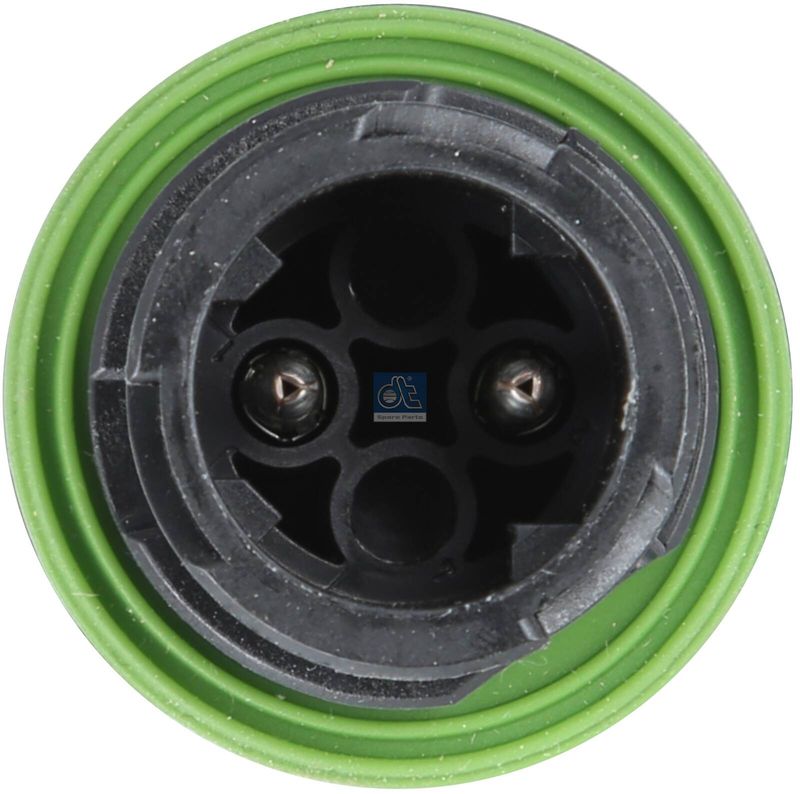 DT Spare Parts 4.69790 Sensor, exhaust gas temperature