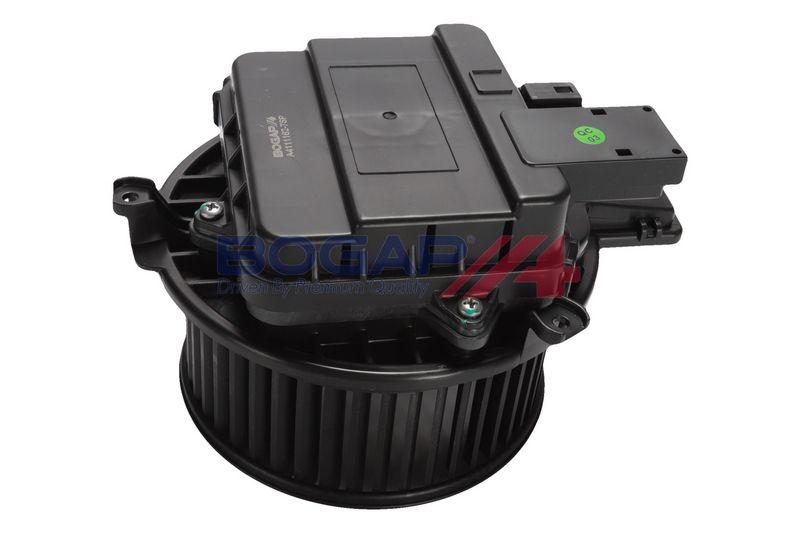 OEM код товара: 4M1820021C