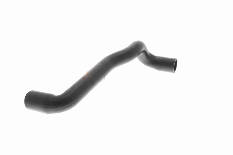 VAICO V10-4810 Radiator Hose