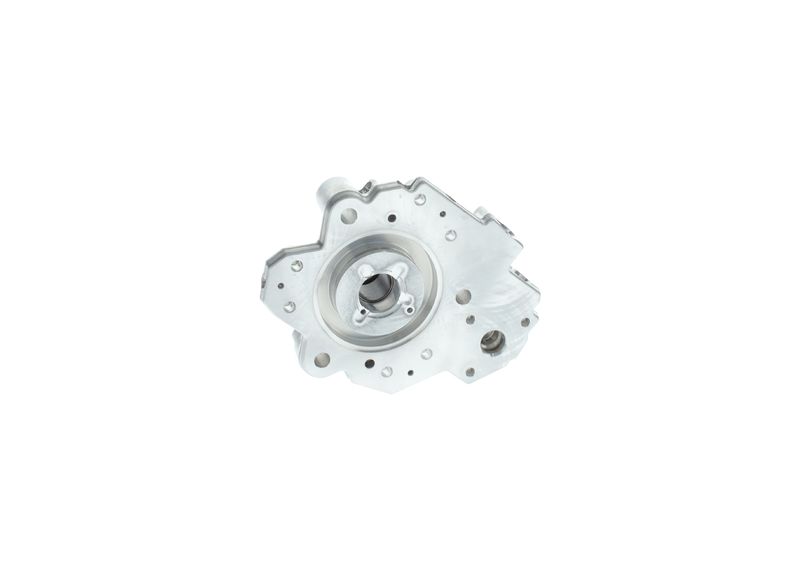Conector cablaj F 00N 202 097 BOSCH