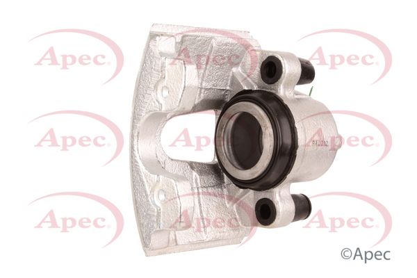 APEC Brake Caliper LCA579N