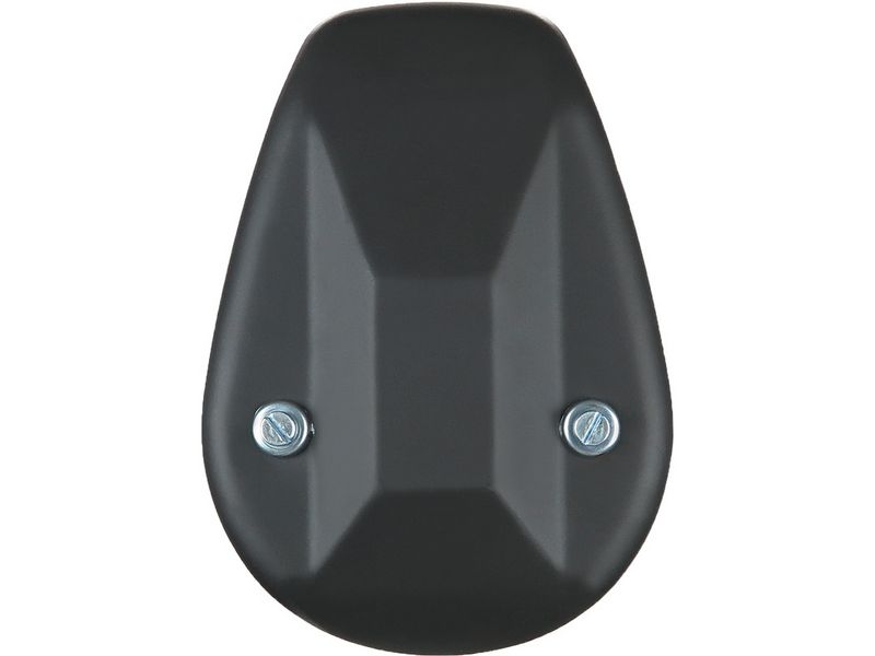 AS-PL S0065 Starter