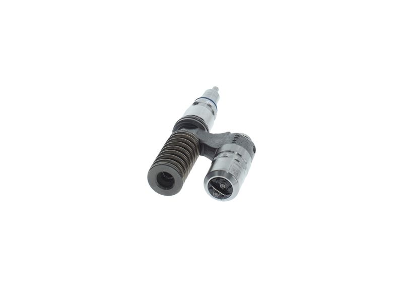 BOSCH 0414701064 Unit Injector (UI)
