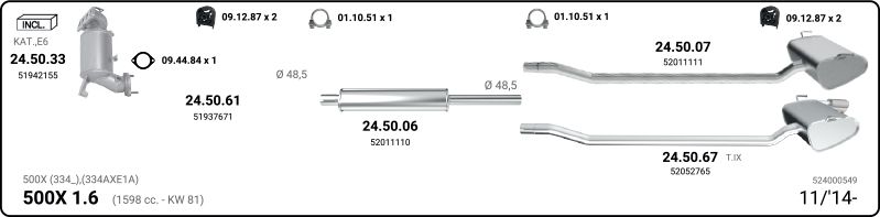 524000549.JPG