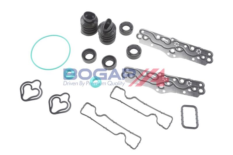 This part match OEM code: 0AM325066AC