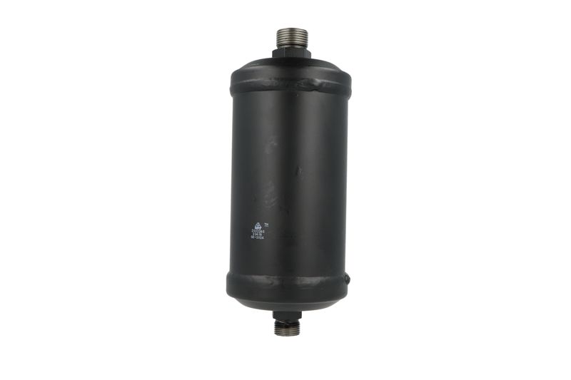 filtr vysoušeče THERMO KING 33419