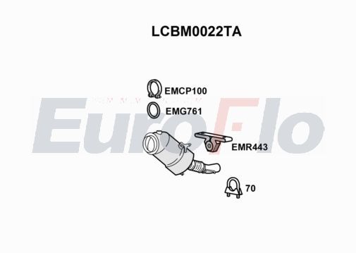 lcbm0022ta.JPG