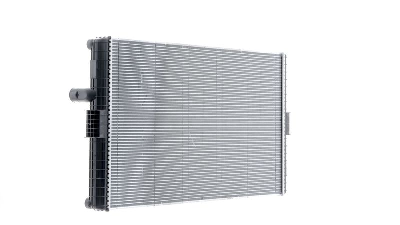 Product Image - Radiateur - CR1920000P - MAHLE