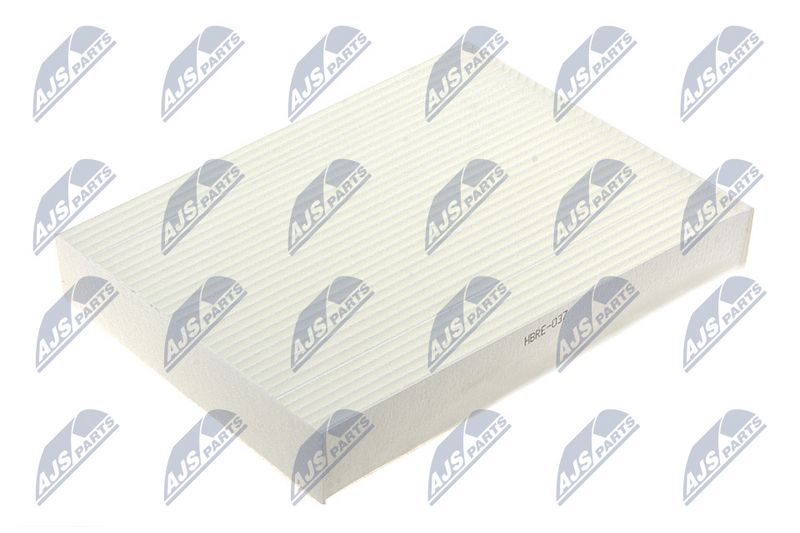 Filter, salongiõhk, NTY...