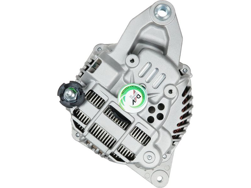 AS-PL A5266 Alternator