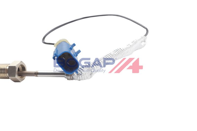 This part match OEM code: 5149131AA