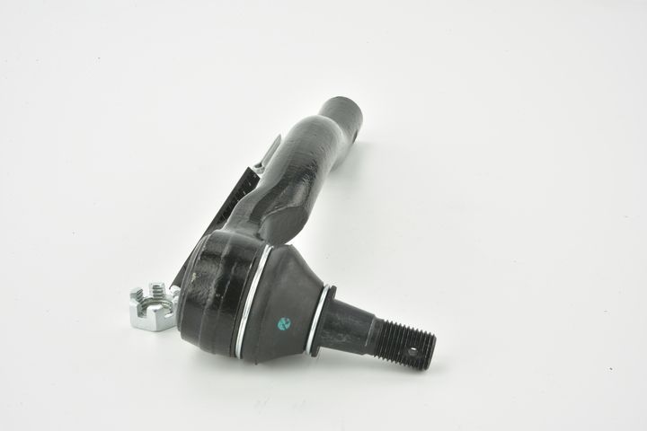 Rooliots, FEBEST 0221-Z62RH