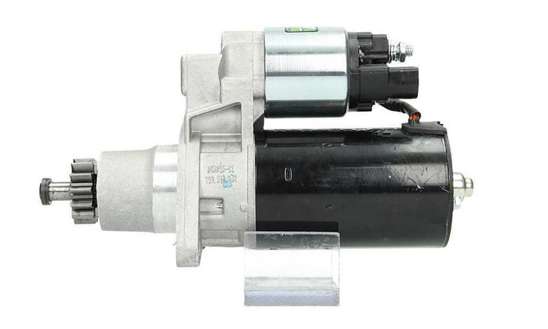 Starter, BV PSH 190.548.132.200
