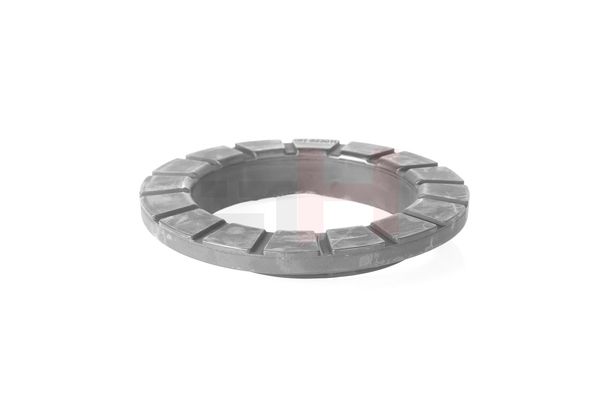 Puhver, vedrustus, GH GH-623011