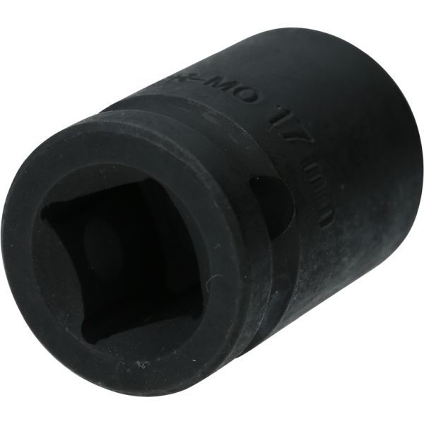 KS TOOLS BT022639 Power Socket