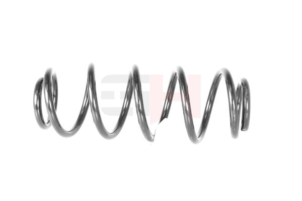 vedru, GH GH-2047018