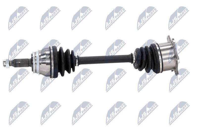 NTY NPW-MS-114 Drive Shaft