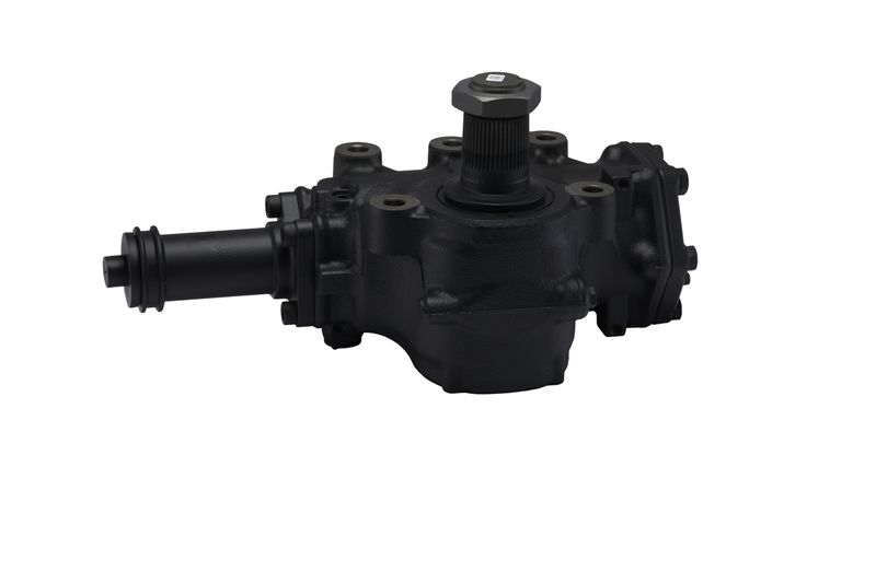 Caseta directie K S01 001 367 BOSCH