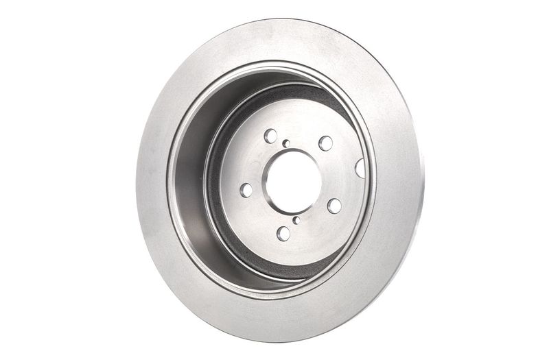 BOSCH 0986479150 Brake Disc