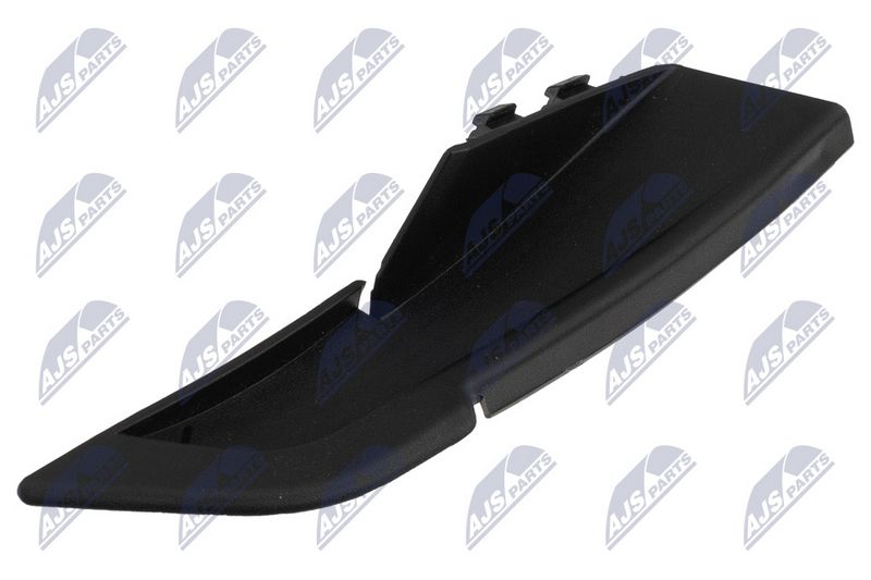 Esiklaasiraam, NTY EZC-HY-735