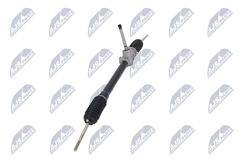 Rooliajam, NTY SPK-DW-000