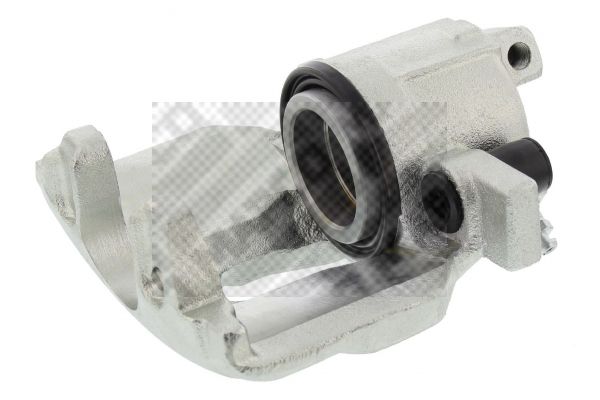 4779#0.JPG