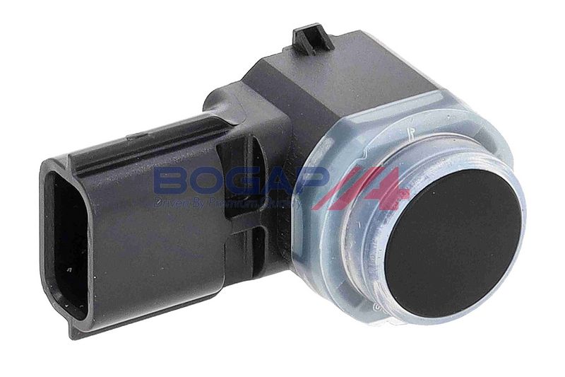 OEM код товара: 253A42318R