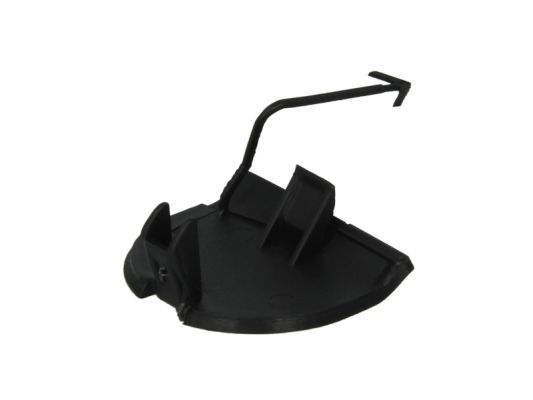 BLIC 5513-00-2023916P Bumper Cover, trailer hitch
