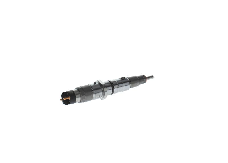 BOSCH 0445120120 Injection Nozzle