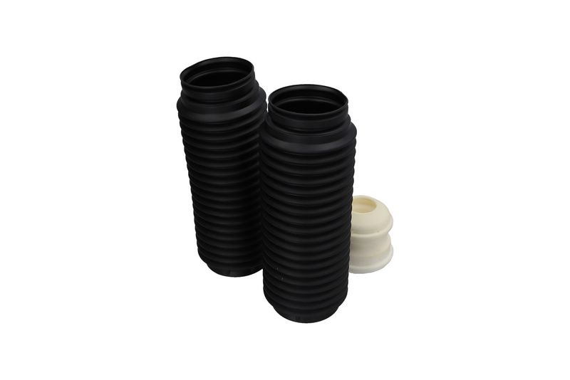 Tolmukaitse komplekt, Amordid, KAMOKA 2019178