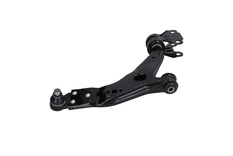 KAMOKA 9050445 Control/Trailing Arm, wheel suspension