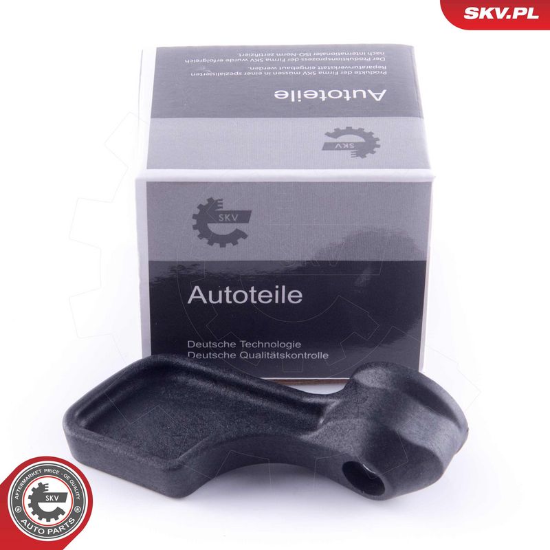 Väljaspoolne uksekäepide, ESEN SKV 96SKV113