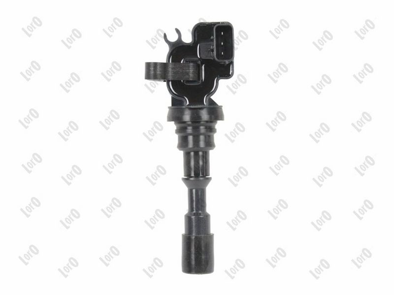 ABAKUS 122-01-112 Ignition Coil
