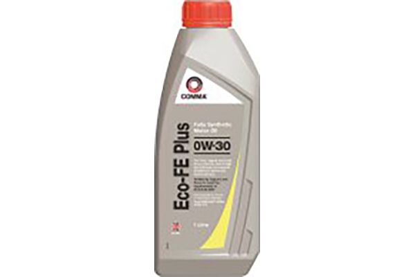 Comma Engine Oil ECOFEP1L