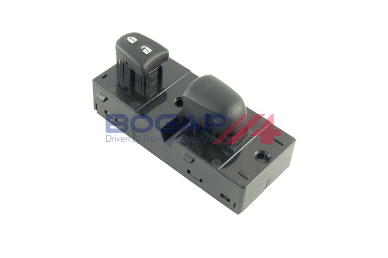 Prekė atitinka OEM kodą: 25411-1KA0A