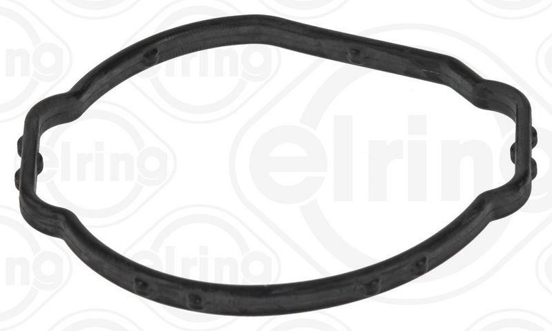Garnitura termostat ELRING 492.150
