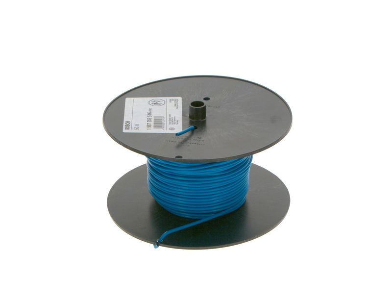 BOSCH 1987352516 Electric Cable