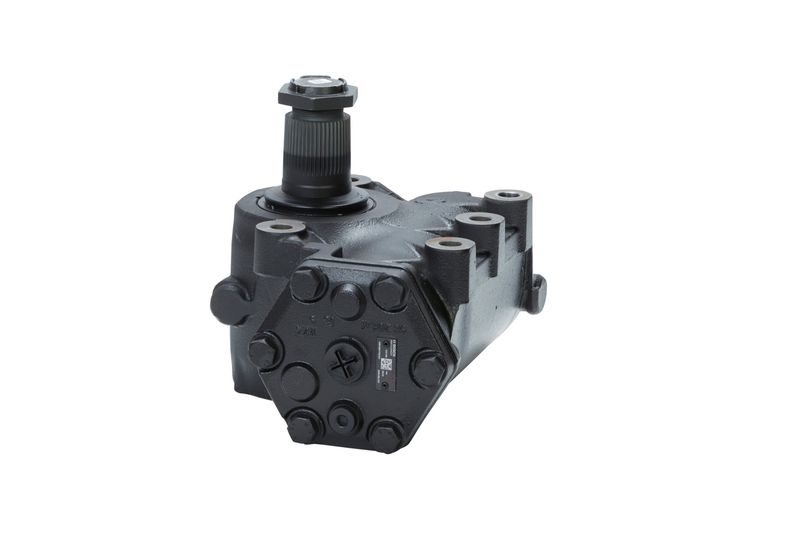 Caseta directie K S01 004 160 BOSCH